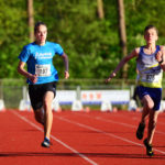 Gies 100m Helmond