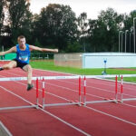 Mike 400mH